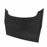 Seibon OE-Style Carbon Fibre Trunk Lid