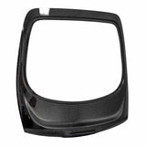 Seibon OE-Style Carbon Fibre Trunk Lid