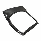 Seibon OE-Style Carbon Fibre Trunk Lid