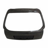 Seibon OE-Style Carbon Fibre Trunk Lid
