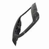 Seibon OE-Style Carbon Fibre Trunk Lid