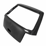 Seibon OE-Style Carbon Fibre Trunk Lid