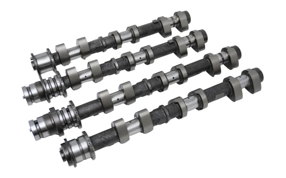 Kelford Performance Camshafts