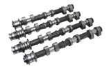 Kelford Performance Camshafts