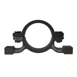 PE Racing Tube to Panel Mounting Bracket Clamp