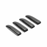 Seibon Carbon Fibre Tailgate Vortex Generator