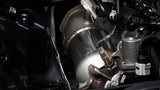 Integrated Engineering ProCore Downpipe Kit