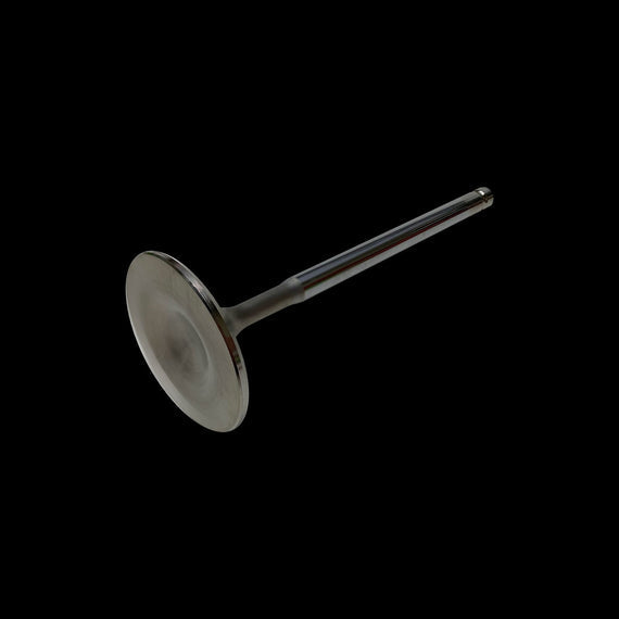 Brian Crower STD Size 32mm Exhaust Valve SINGLE
