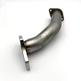 Killer B Holy Header Max VE Up Pipe