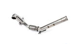 Armytrix High Performance De-Catted Down Pipe