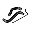 Overtake Radiator Hose Kit