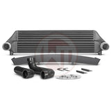 Wagner Competition Intercooler Kit - Ford Focus ST SA 2.3L 19+