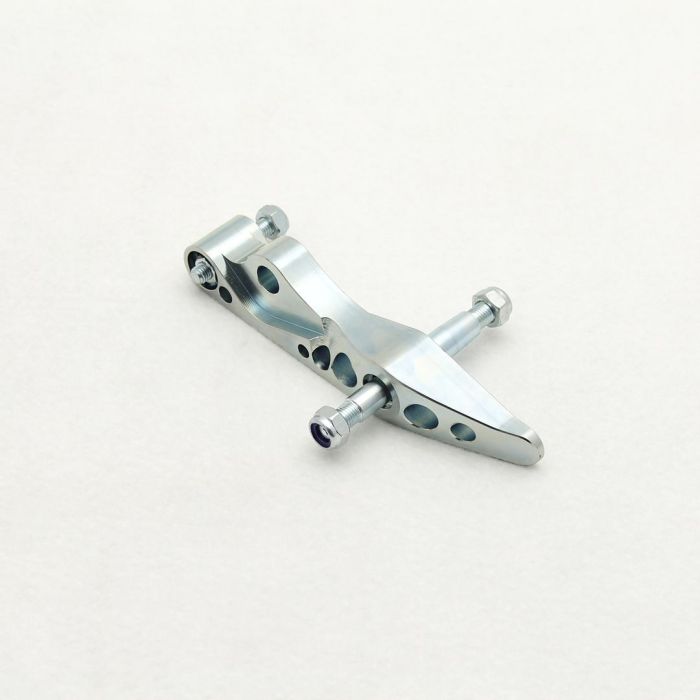 Wisefab Front Hybrid Drift Angle Lock Kit