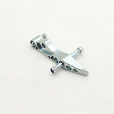 Wisefab Front Hybrid Drift Angle Lock Kit