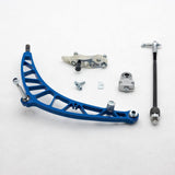 Wisefab Front Narrow Drift Angle Lock Kit
