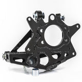 Wisefab Rear GeoMaster Drop Knuckle Suspension Kit