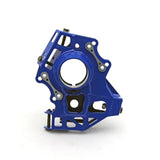 Wisefab Rear Suspension Drop Knuckle Kit
