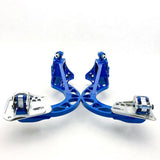 Wisefab Rear Knuckle Kit