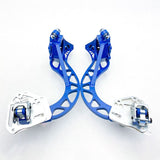 Wisefab Rear Knuckle Kit