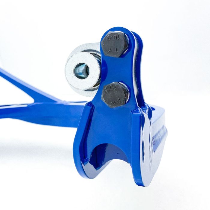 Wisefab Rear Knuckle Kit