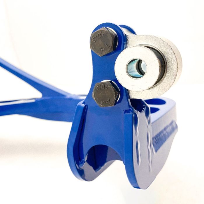 Wisefab Rear Knuckle Kit