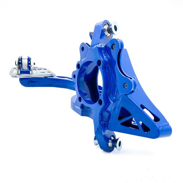 Wisefab Rear Knuckle Kit