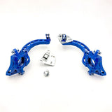 Wisefab Rear Knuckle Kit