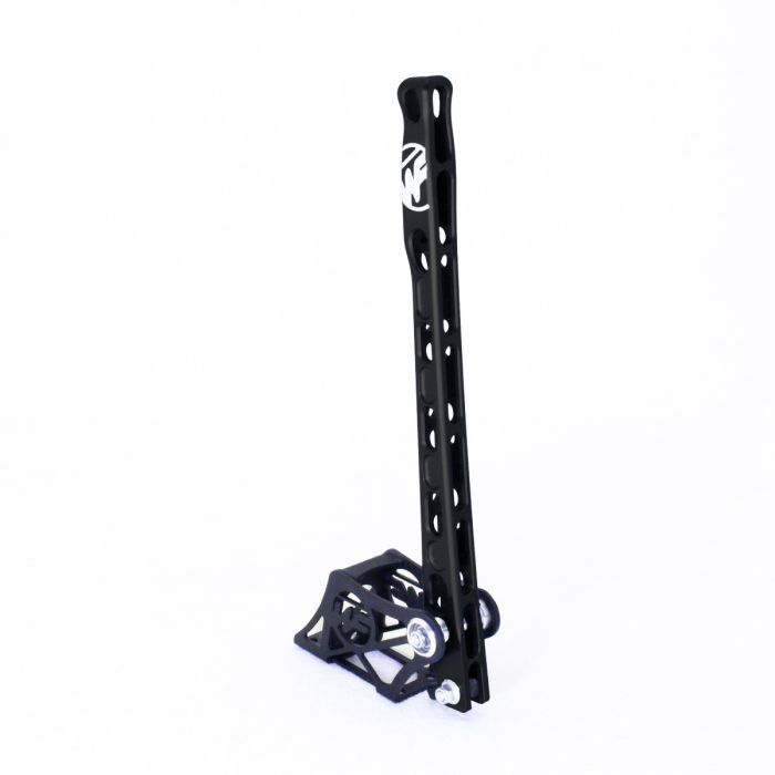 Wisefab Hydraulic Handbrake Front Facing