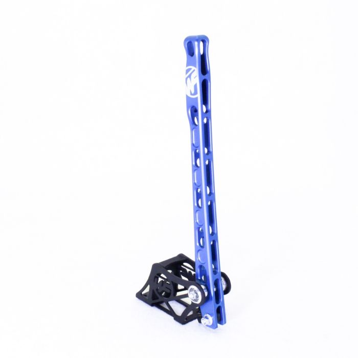 Wisefab Hydraulic Handbrake Front Facing