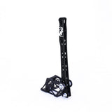 Wisefab Hydraulic Handbrake Front Facing