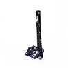 Wisefab Hydraulic Handbrake Front Facing