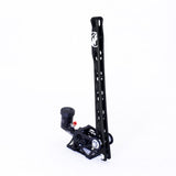 Wisefab Hydraulic Handbrake Front Facing