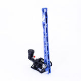 Wisefab Hydraulic Handbrake Front Facing