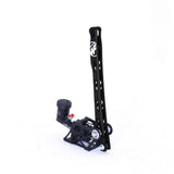 Wisefab Hydraulic Handbrake Front Facing