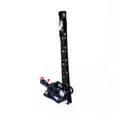 Wisefab Hydraulic Handbrake Front Facing