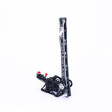 Wisefab Hydraulic Handbrake Front Facing