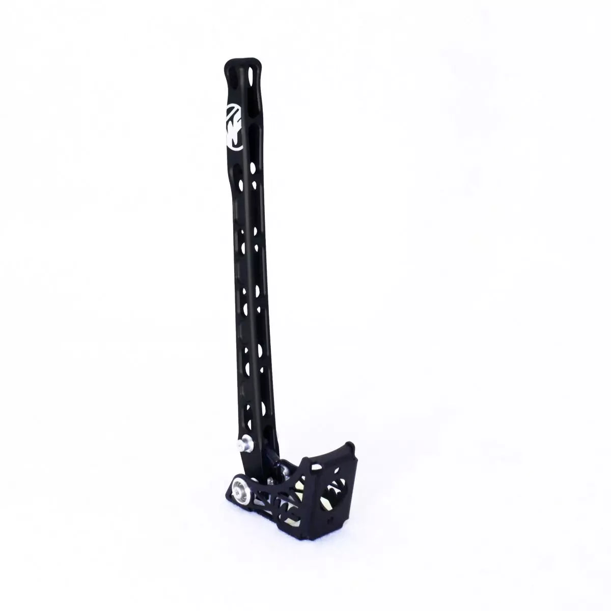 Wisefab Hydraulic Handbrake Kit