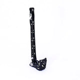 Wisefab Hydraulic Handbrake Kit