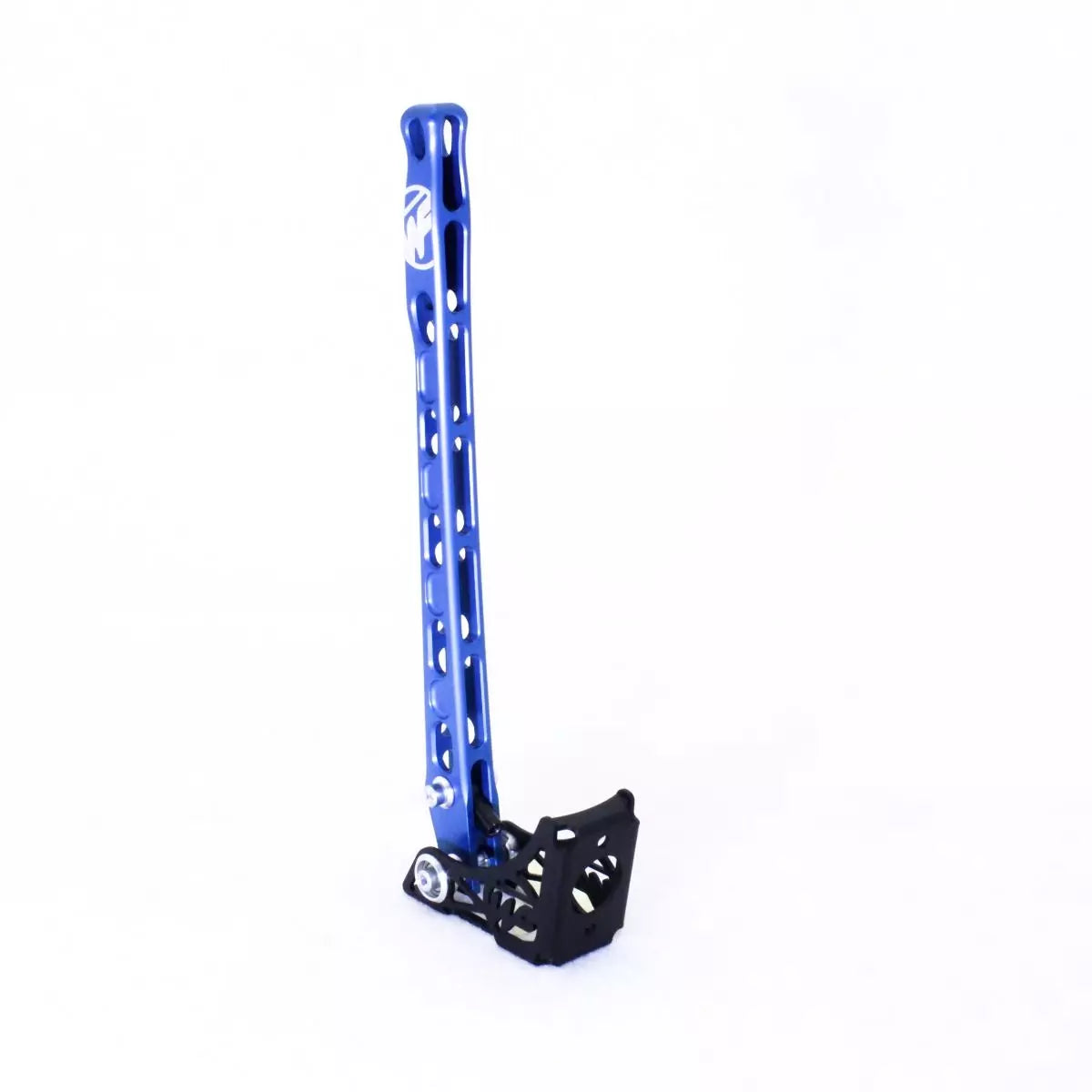 Wisefab Hydraulic Handbrake Kit