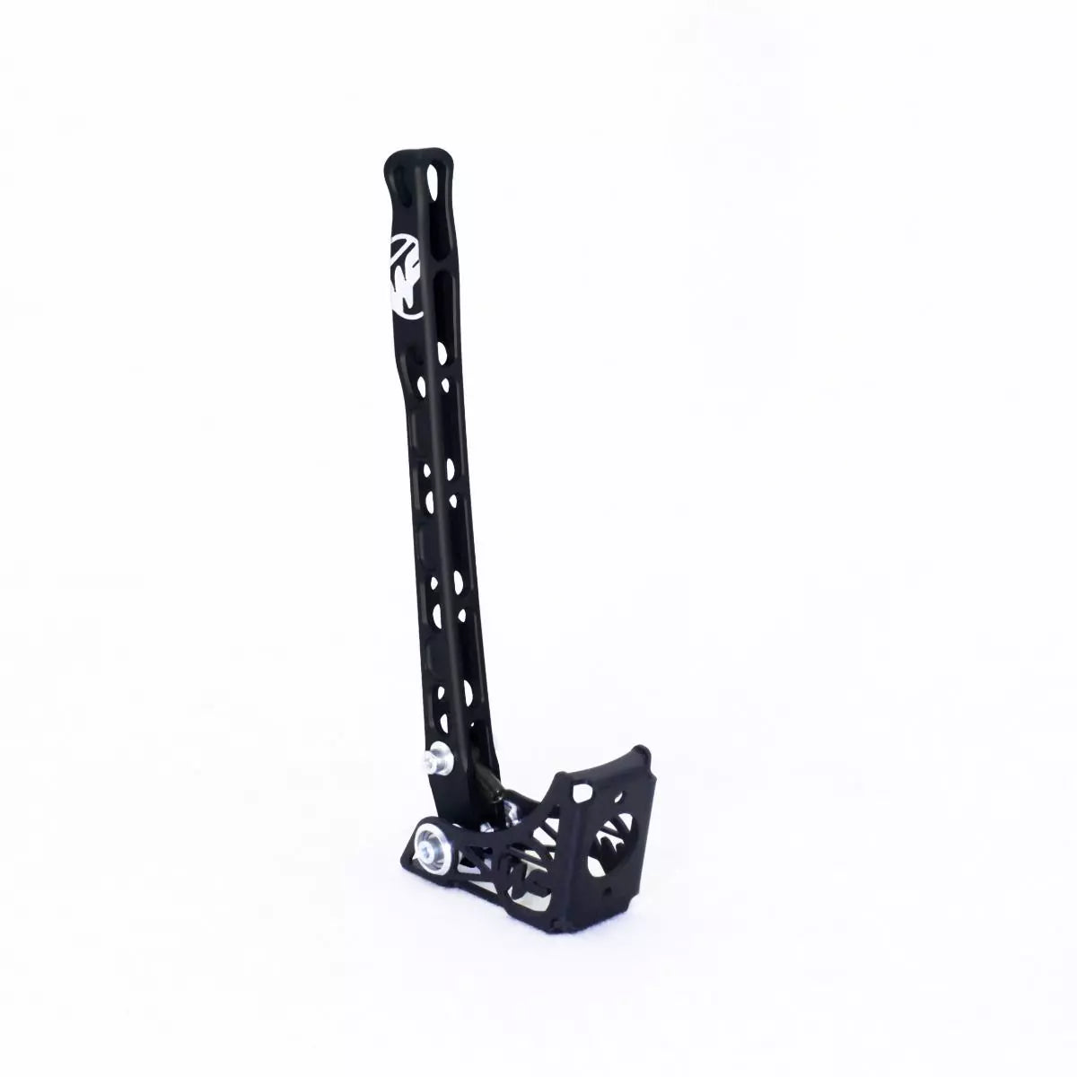 Wisefab Hydraulic Handbrake Kit