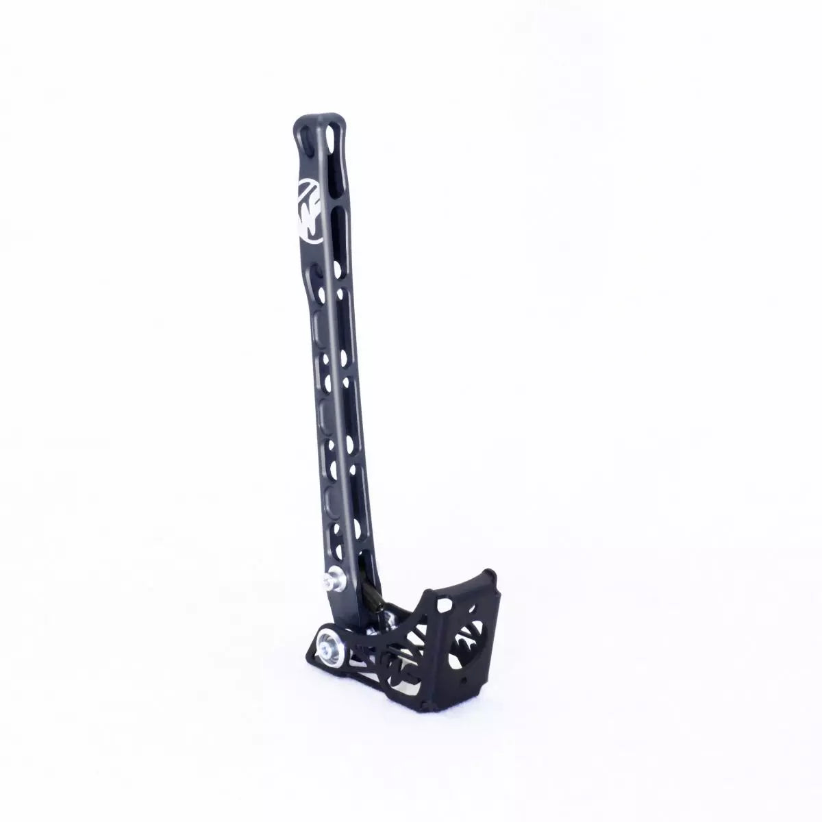 Wisefab Hydraulic Handbrake Kit