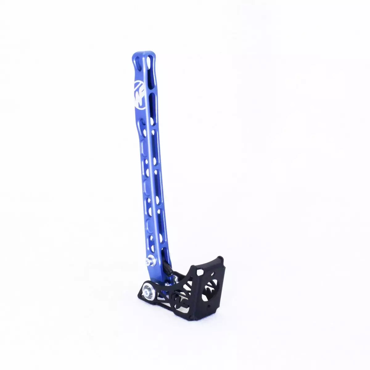 Wisefab Hydraulic Handbrake Kit