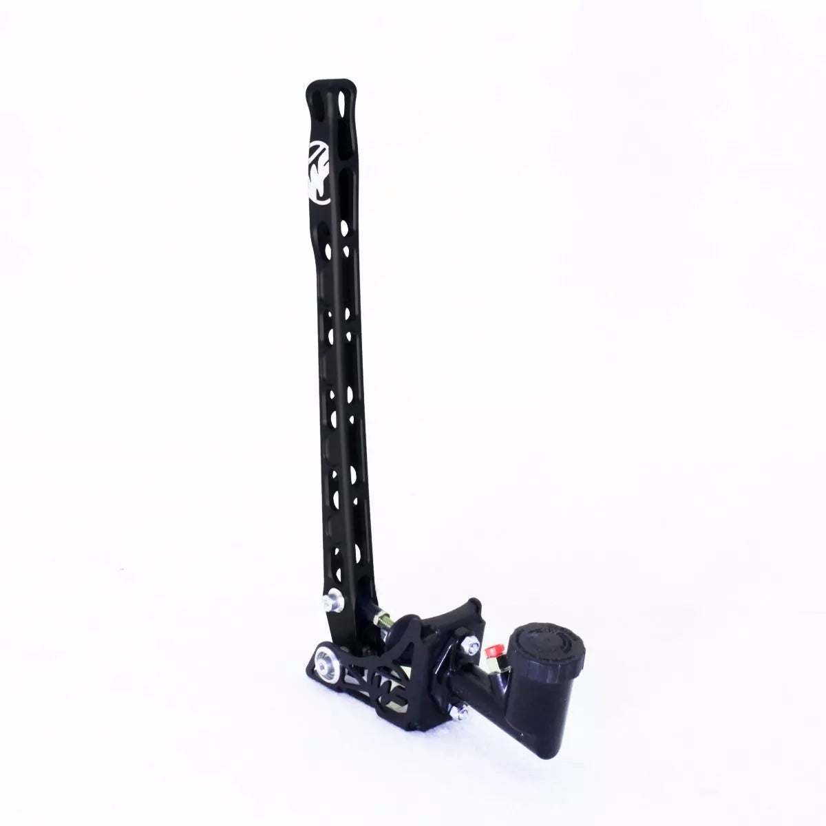Wisefab Hydraulic Handbrake Kit