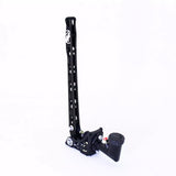 Wisefab Hydraulic Handbrake Kit