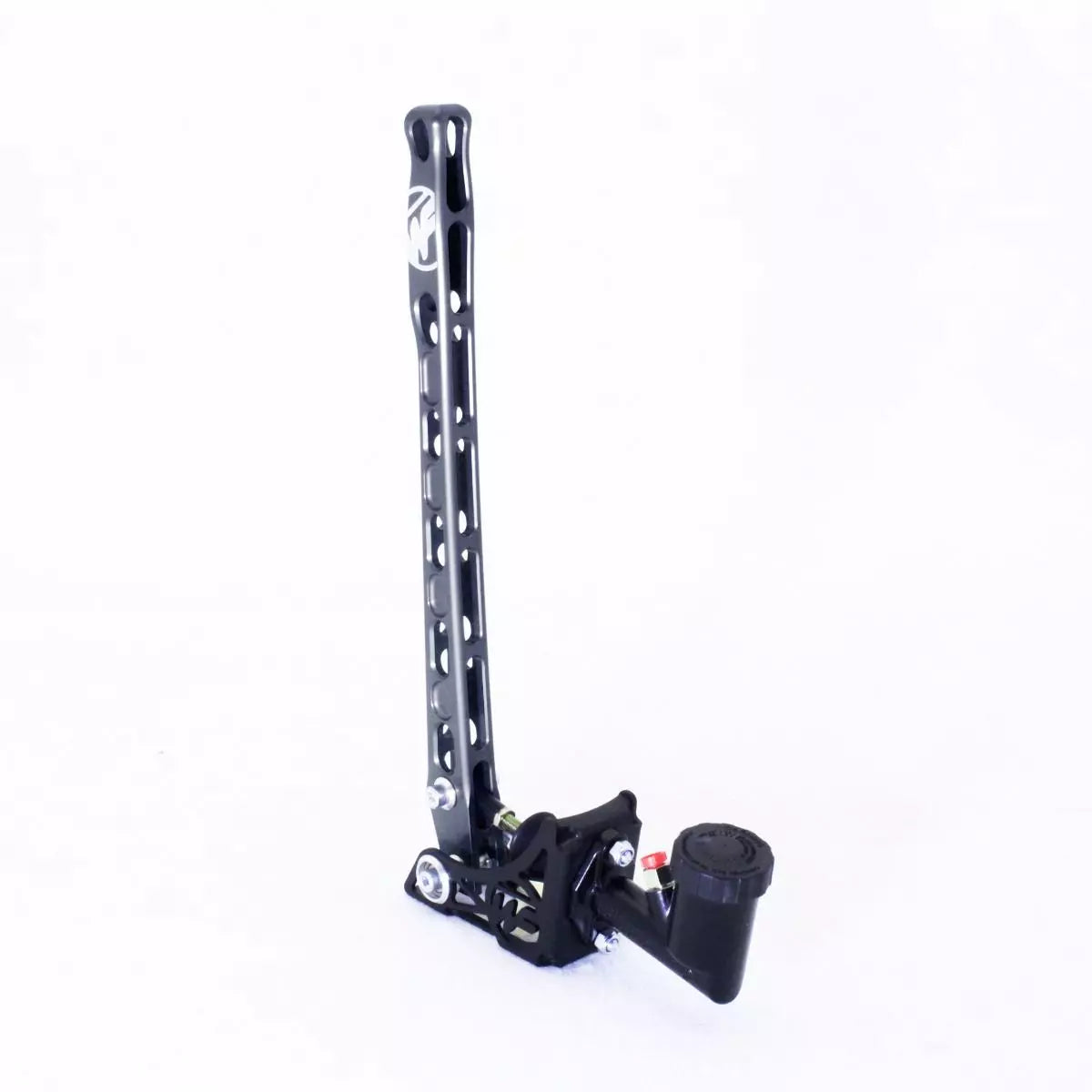 Wisefab Hydraulic Handbrake Kit