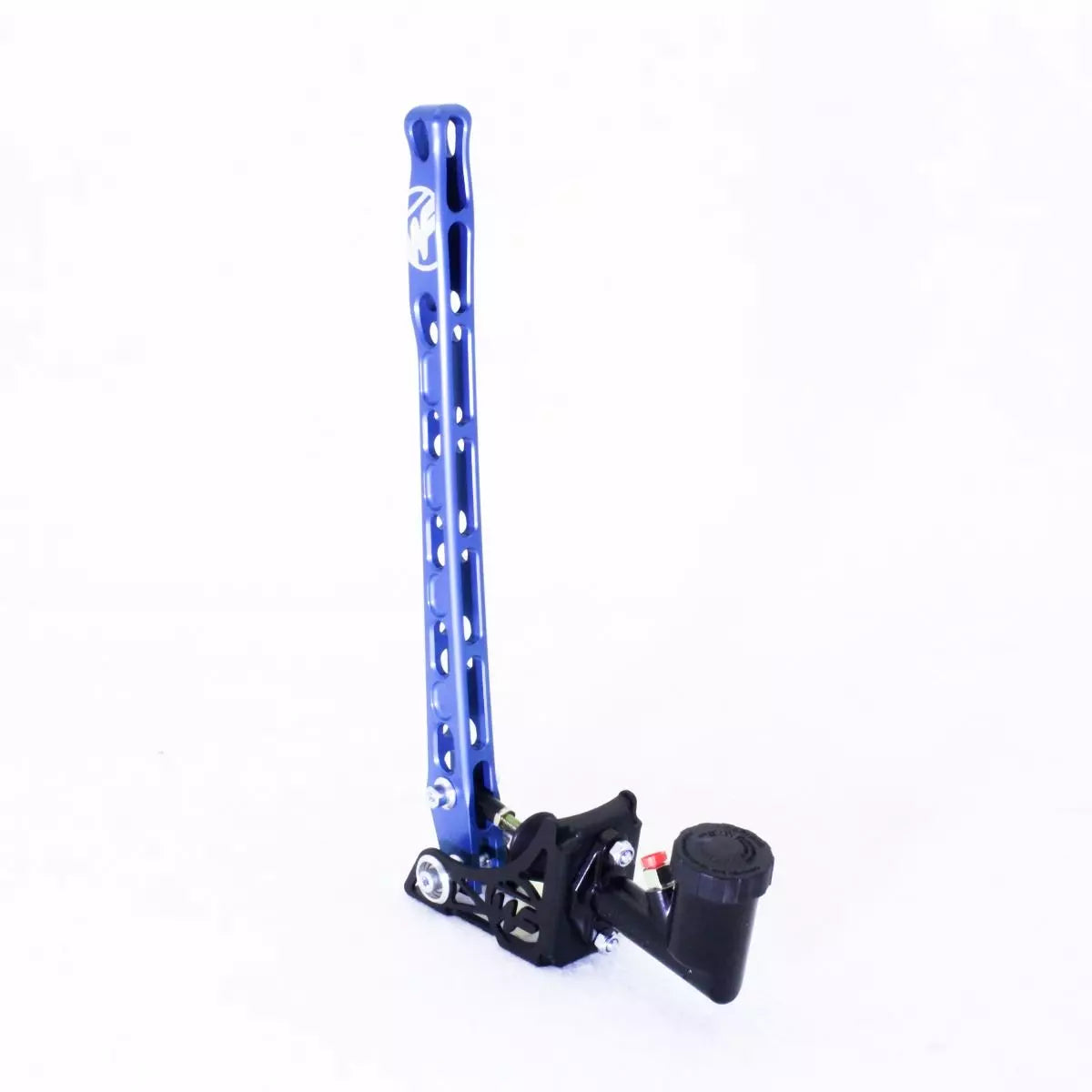 Wisefab Hydraulic Handbrake Kit