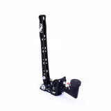 Wisefab Hydraulic Handbrake Kit