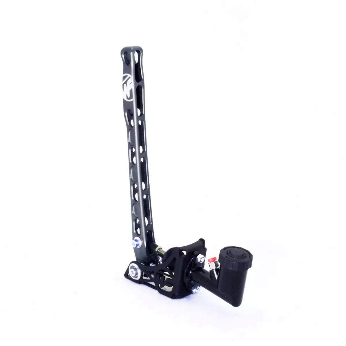 Wisefab Hydraulic Handbrake Kit