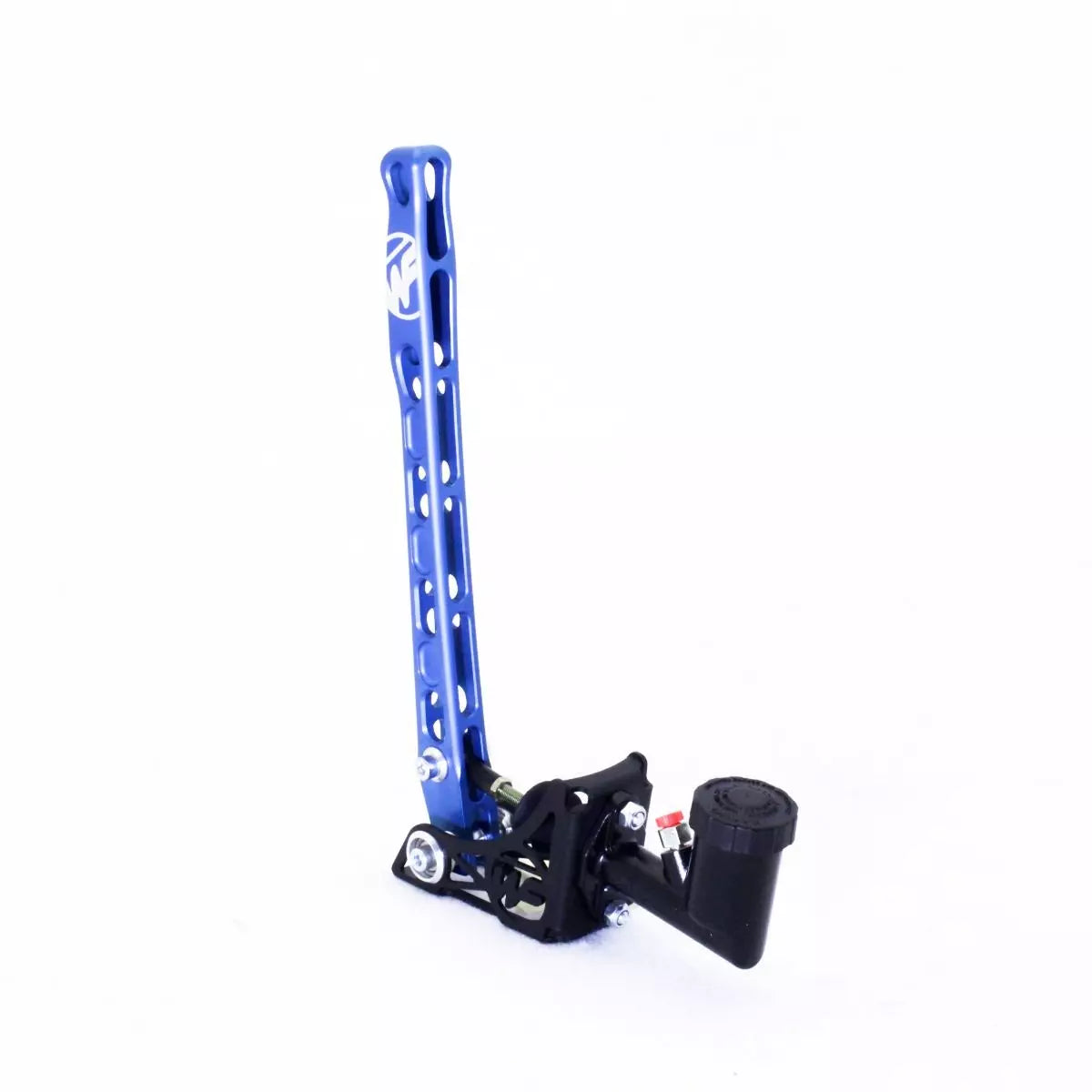Wisefab Hydraulic Handbrake Kit