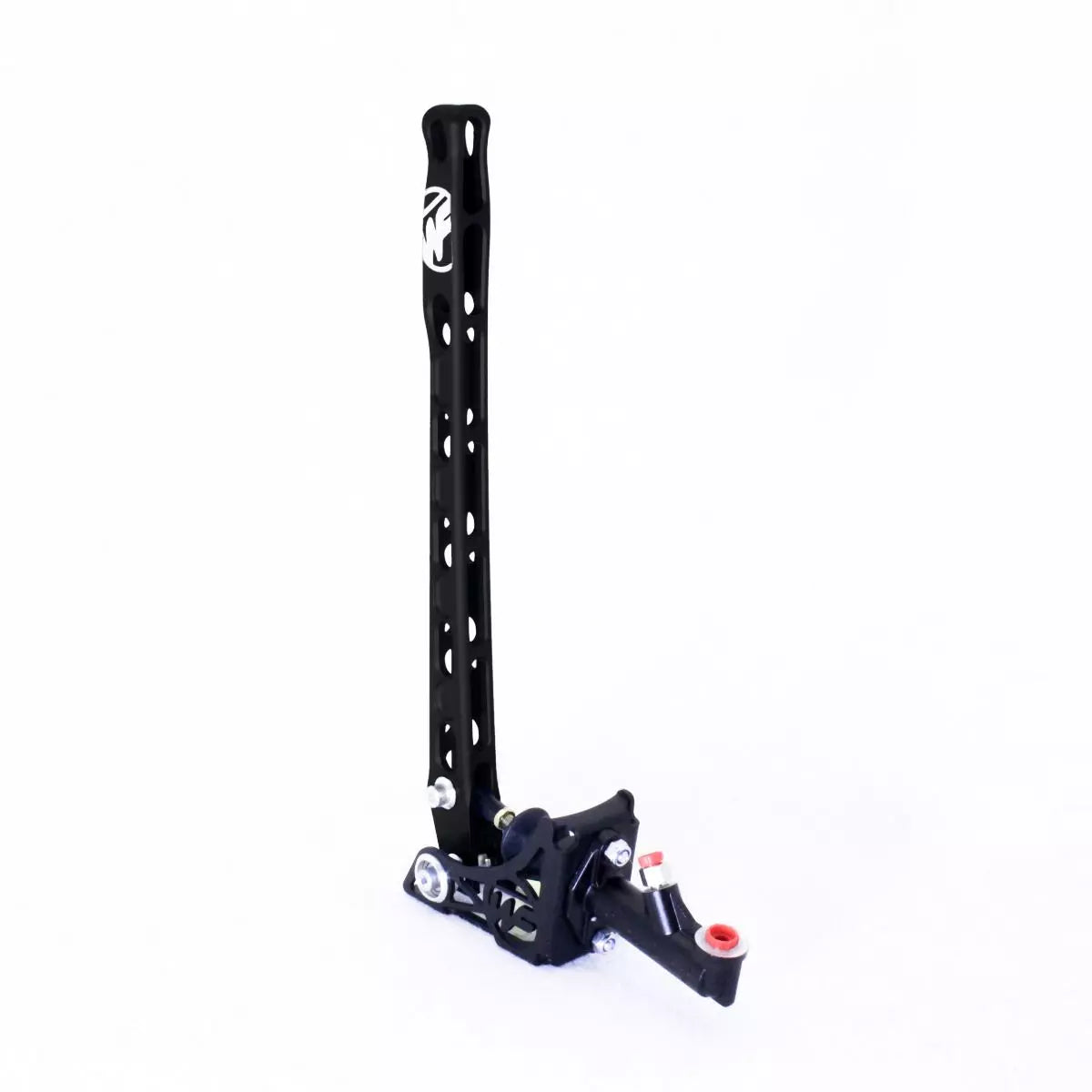 Wisefab Hydraulic Handbrake Kit